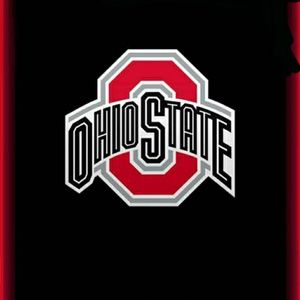 Meet your Posher, Andy